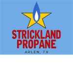 Strickland Propane, Inc,