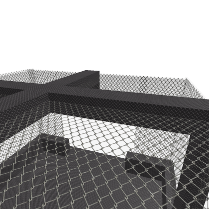 doors elavator model