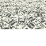Money squad!!!