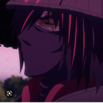 fearless_Ninja