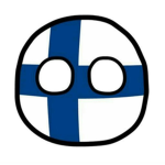 Finlandball Group