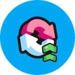 Game Pass Thumbnail