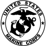 (BMC) Brookhaven Marine Corps