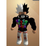 ApeX Legends Clothing!