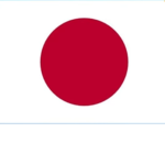 The Official Japanese Army