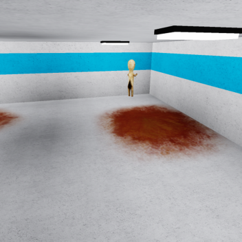 Scp 173