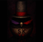ShadowKillers0