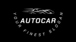Autocar Dealership