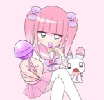 usatan Group Thumbnail