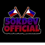 50kDev Official