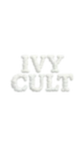 ivycult.