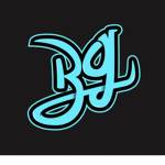 BUD GANG !