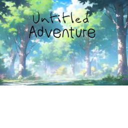 Untitled Adventure