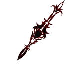 FierceBlade: Hades' Wrath