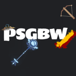 PSGBW Clan