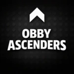 Obby Ascenders Group Thumbnail