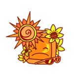 Sun Brick