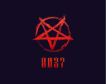 0037 clan