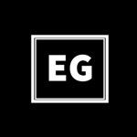 E.G Studio