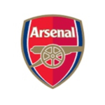 Arsenal F.C ( M P S )
