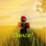 -Dance CO-
