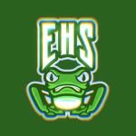 emerald hs