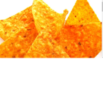 The Official Doritos
