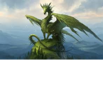 Official Dragons United