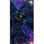 Dragons pro