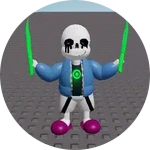 Flame Eye. [READ THE DESCRIPTION BEFORE BUYING]