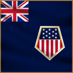 | CA | Commonwealth of America