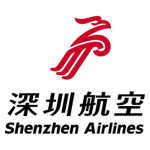 SHENZHEN AIRLINES | 深圳航空有限责任公司 |