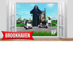 *free bobux*