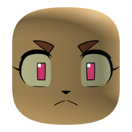 [GameoVerse] Kit
