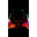 LoneWolf official fan group