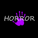Horror TM