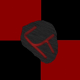 Eversoar