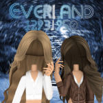 ୨୧ Everland ୨୧