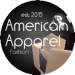 American Apparel®