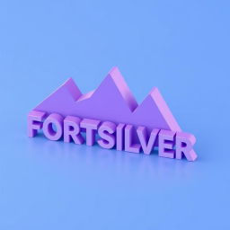Fort Silver