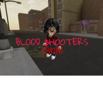 BL00D $HOOTERS
