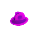(Offical group) Fedora Games