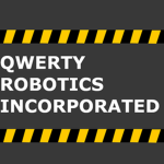 Qwerty Robotics Incorporated