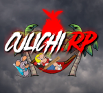 Somos culichi