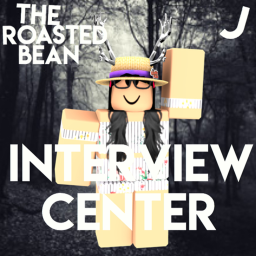 TRB | Interview Centre