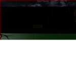 The SuperBoyPlayz Gang
