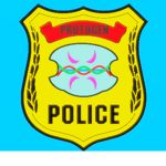 Proto Police