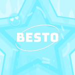 Besto Clothing