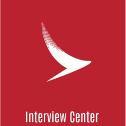 Cathay Dragon Interview Center