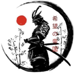 Kibō no Teikoku [KRPG]